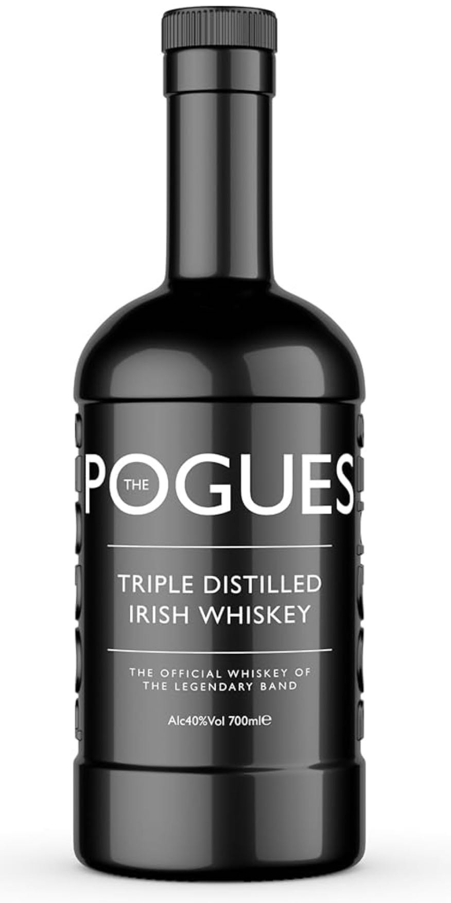 Gran Cava De Oro Reposado Tequila