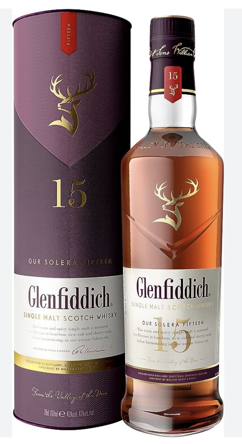 Daily Forecast: Mimosa