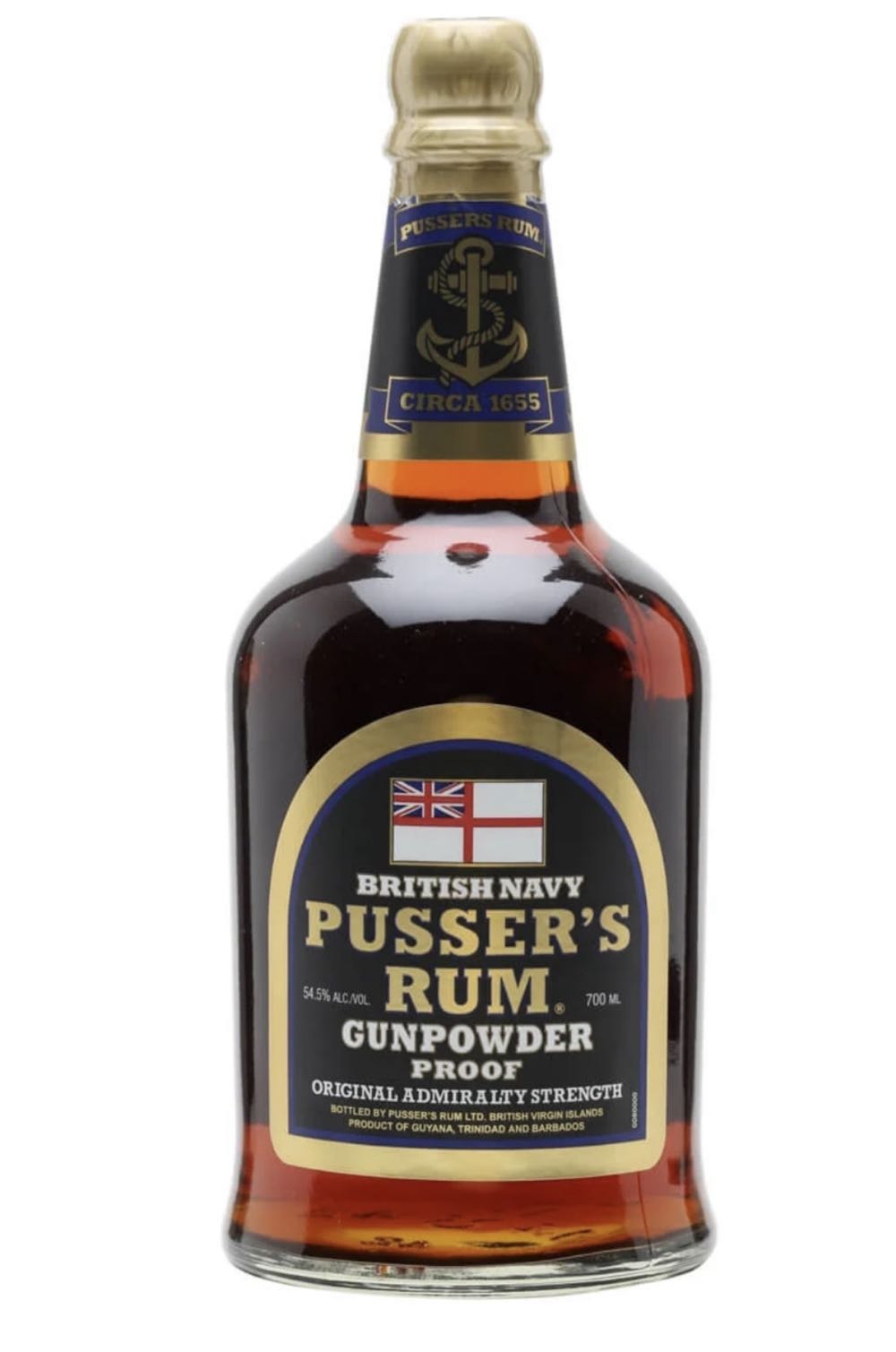 Mr & Mrs Bourbon The Ville