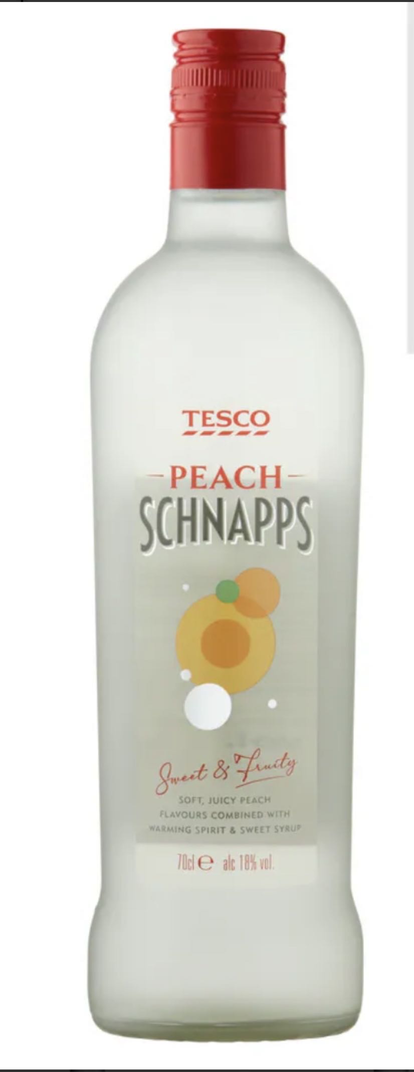 Palincâ Din Cireşe Sâlbatice