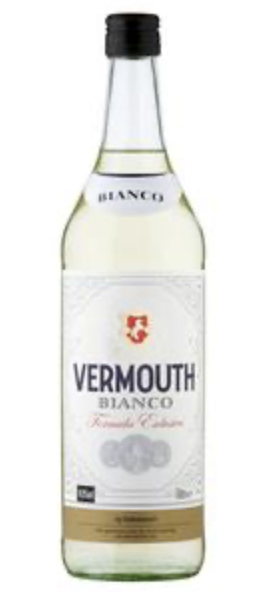 König Ludwig Dunkel