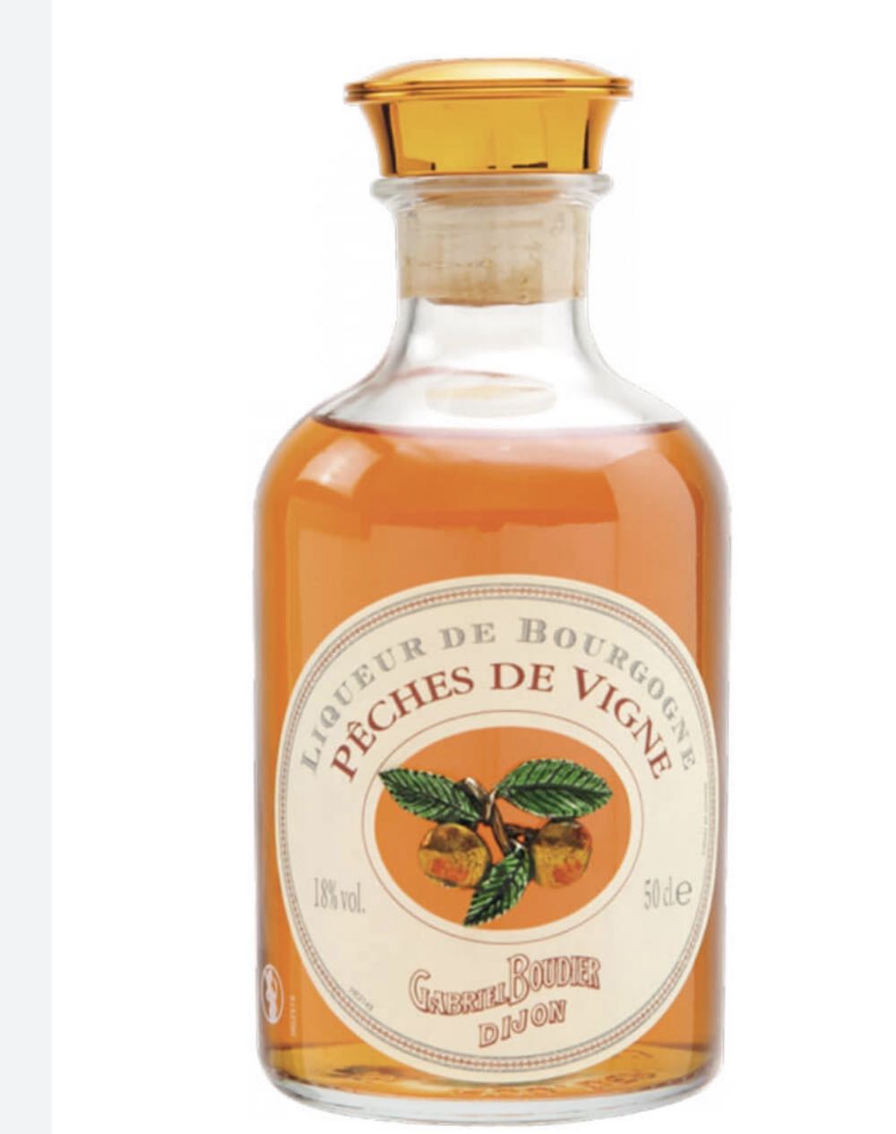 Banpresto Naruto Shippuden Panel Spectacle Uzumaki Naruto Statue