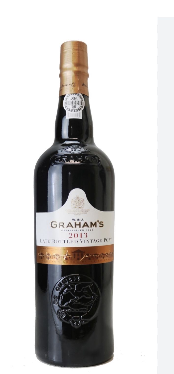 Saint Brendan’s Peppermint Bark Irish Cream Liqueur - Ireland