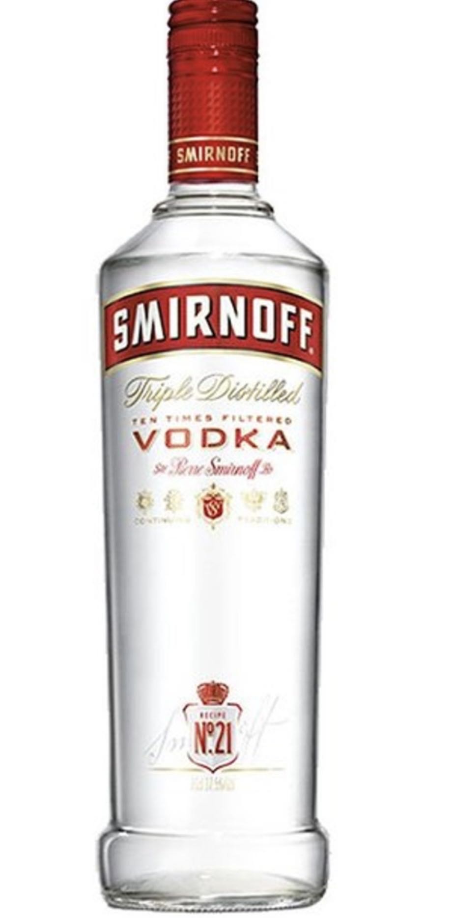 Gourmet Honey Tub Tu Bees