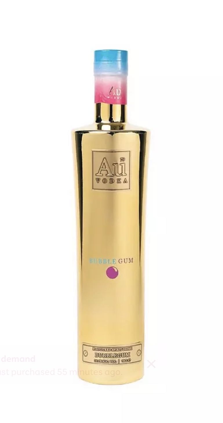 In This Corner of the World