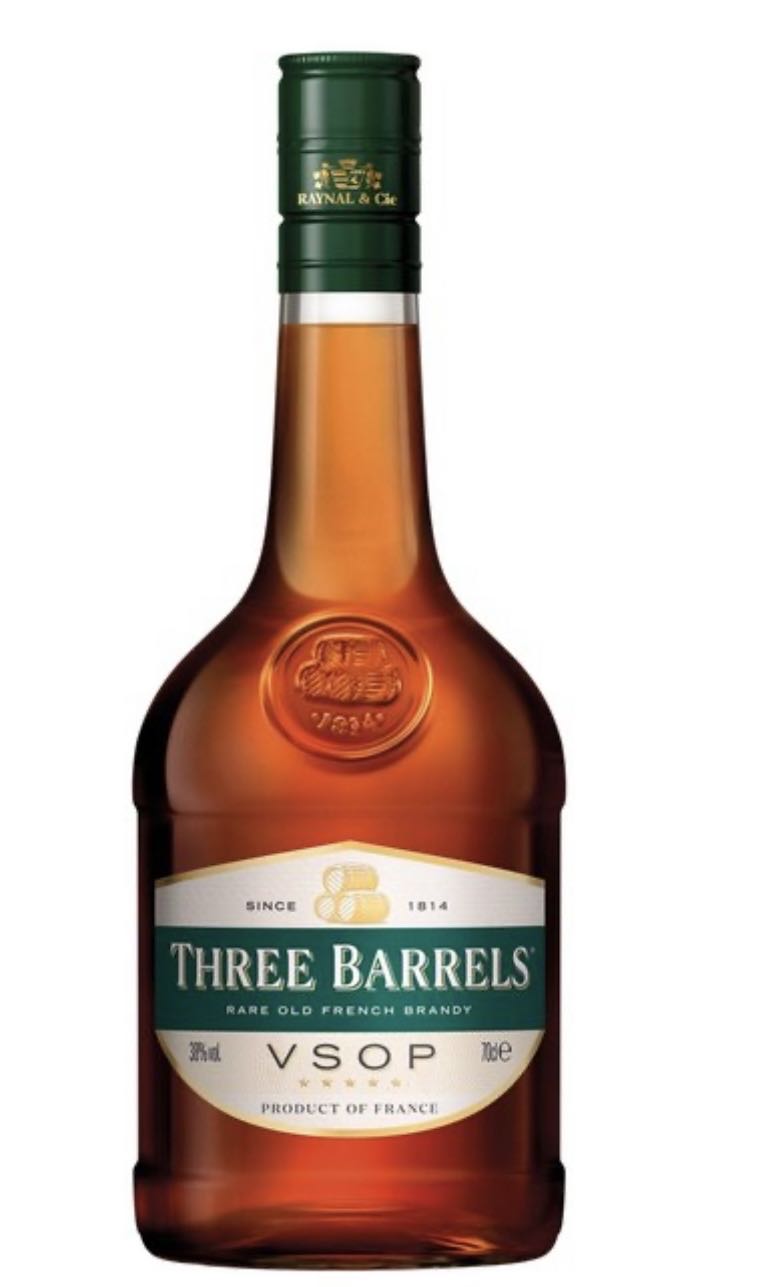 Canadian Club 1858 Whisky