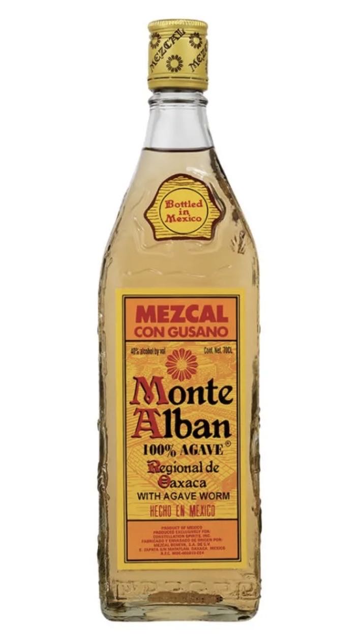 The Hangover: Part III