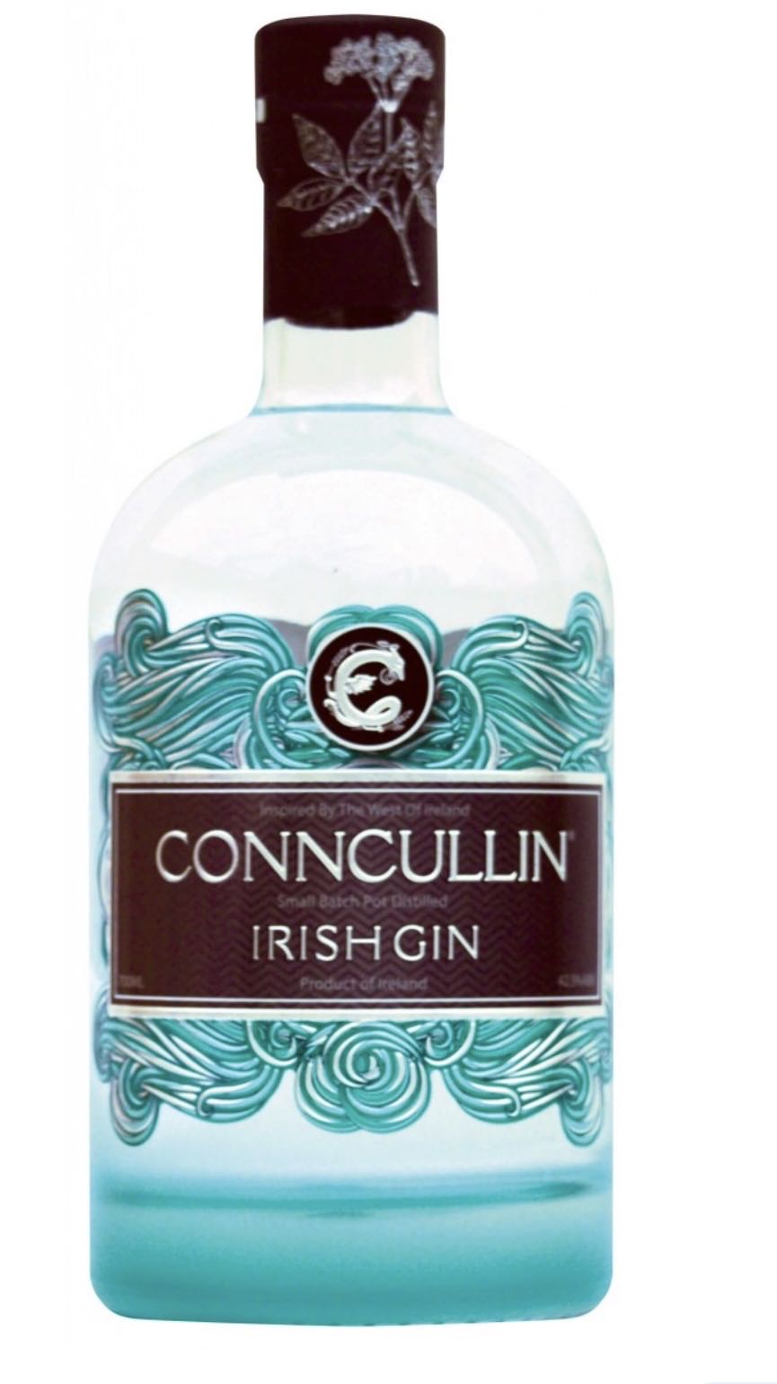 Patron Tequila Silver