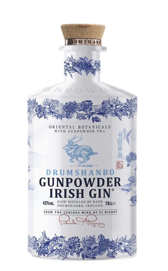 Pearl & Cucumber & Wedding Cake & Blueberry