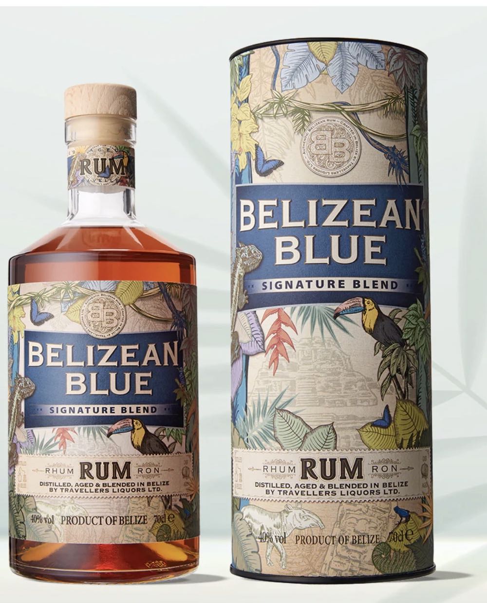 Marcati Grappa Riserva