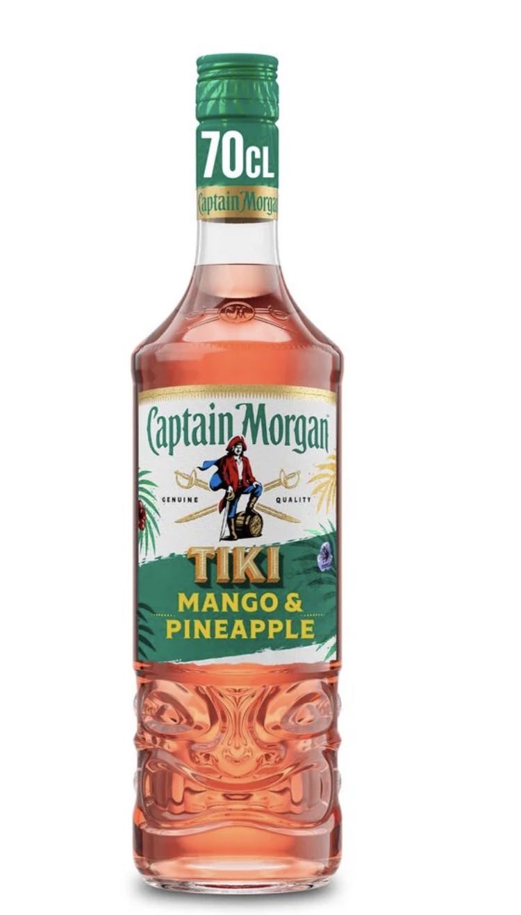 Amrut Aatma Sauternes Finish