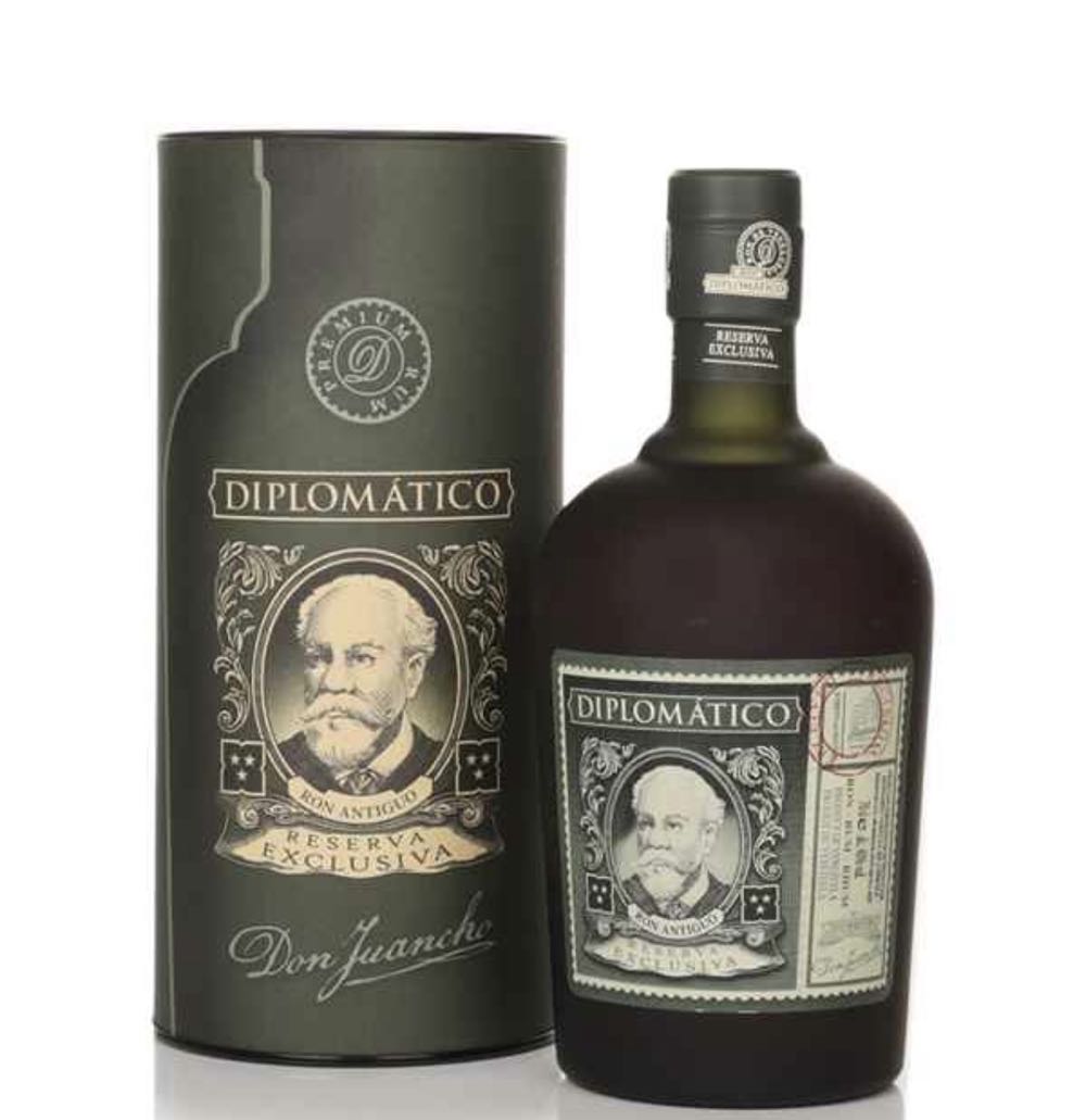 Laphroaig 10 Year Old Sherry Oak Finish Single Malt Years Islay