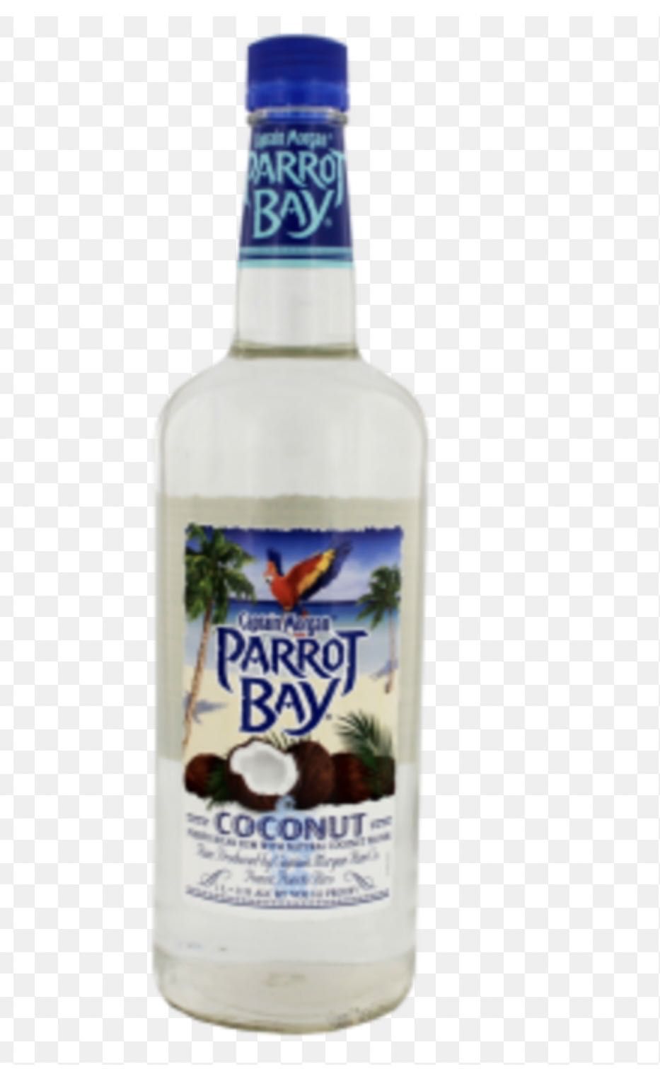 Arette Blanco Tequila