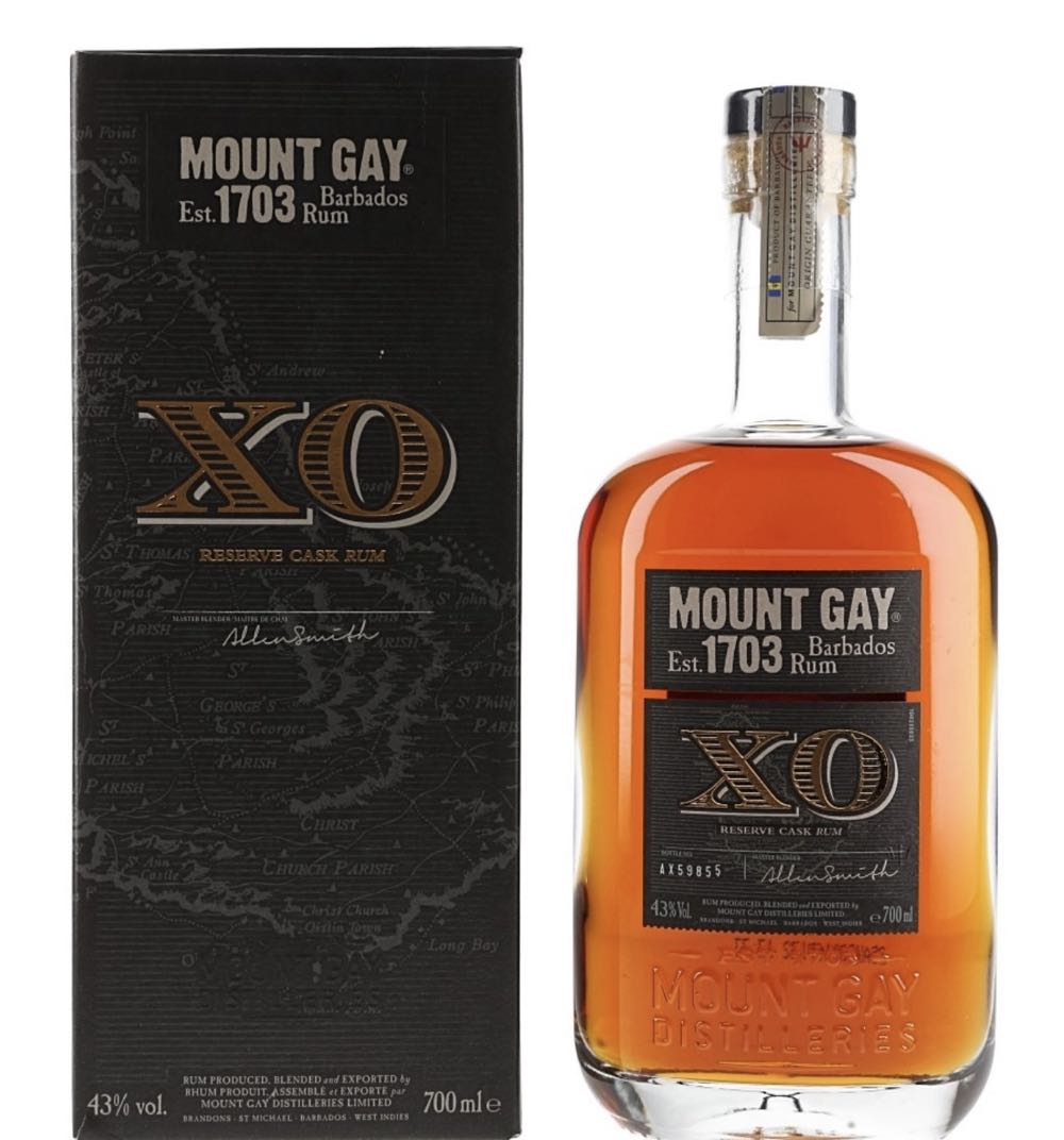 Smirnoff Blue Raspberry Lemonade 750ML