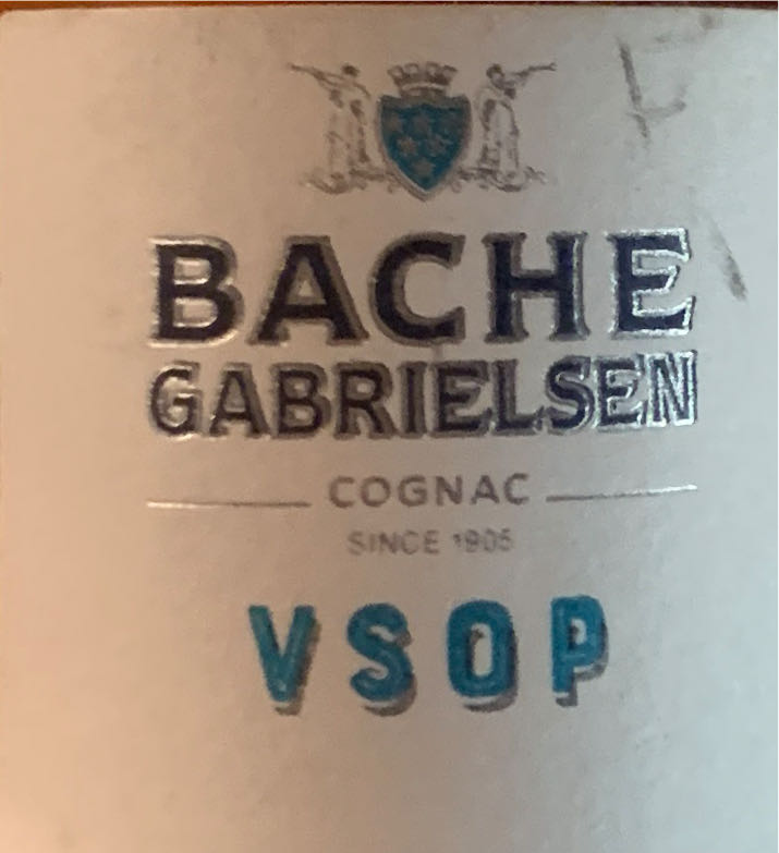 King Estate Pinot Gris