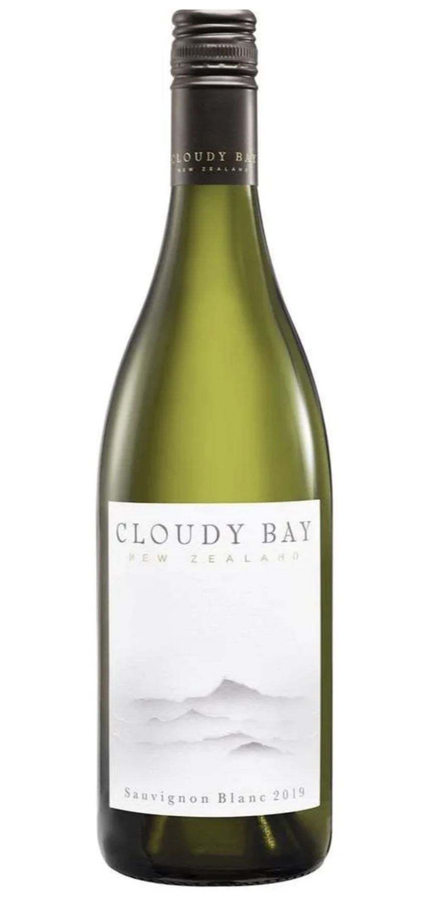 Nannerl Wald-himber & Curacao