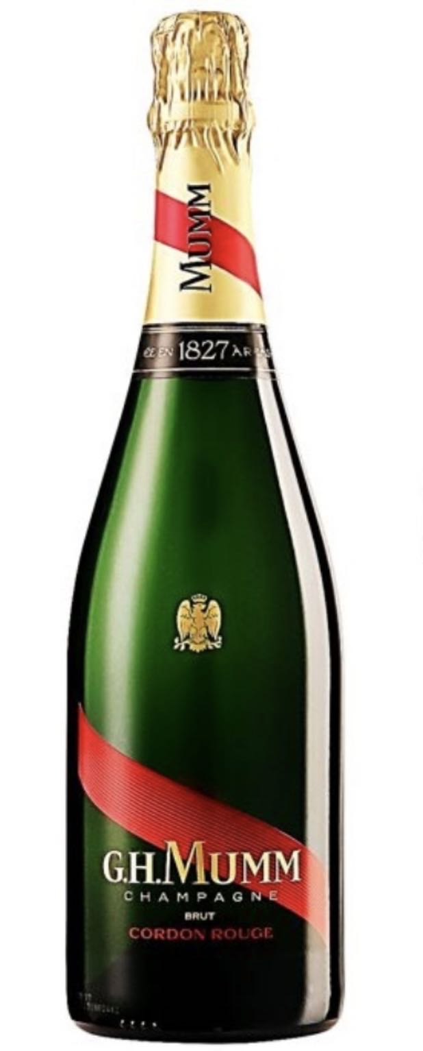 Patoka Lake Sunrise Coffee Stout