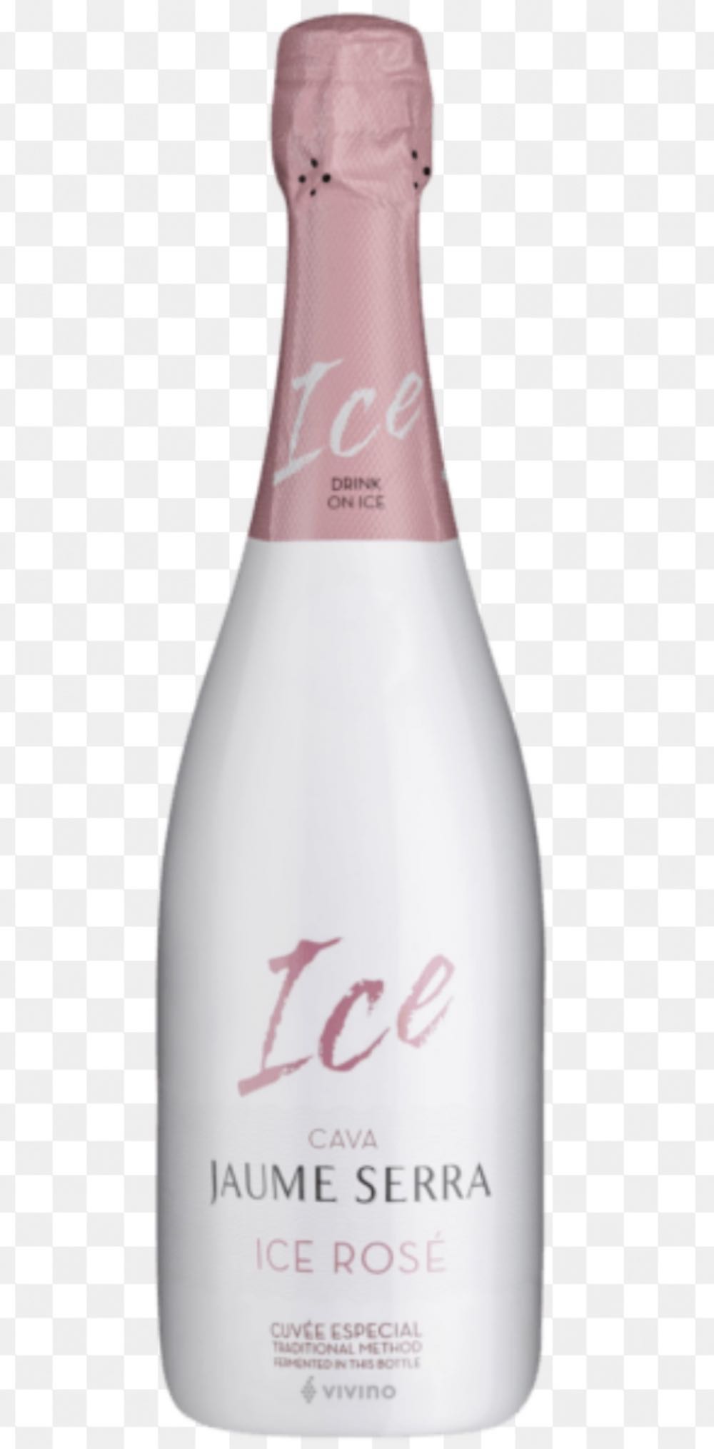 Episode II The Force Of The Emperor