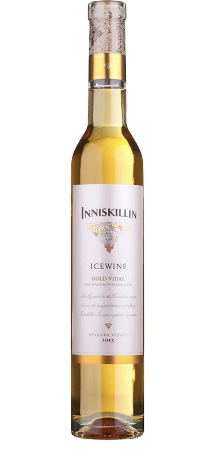 Four Roses Single Barrel Private Selection