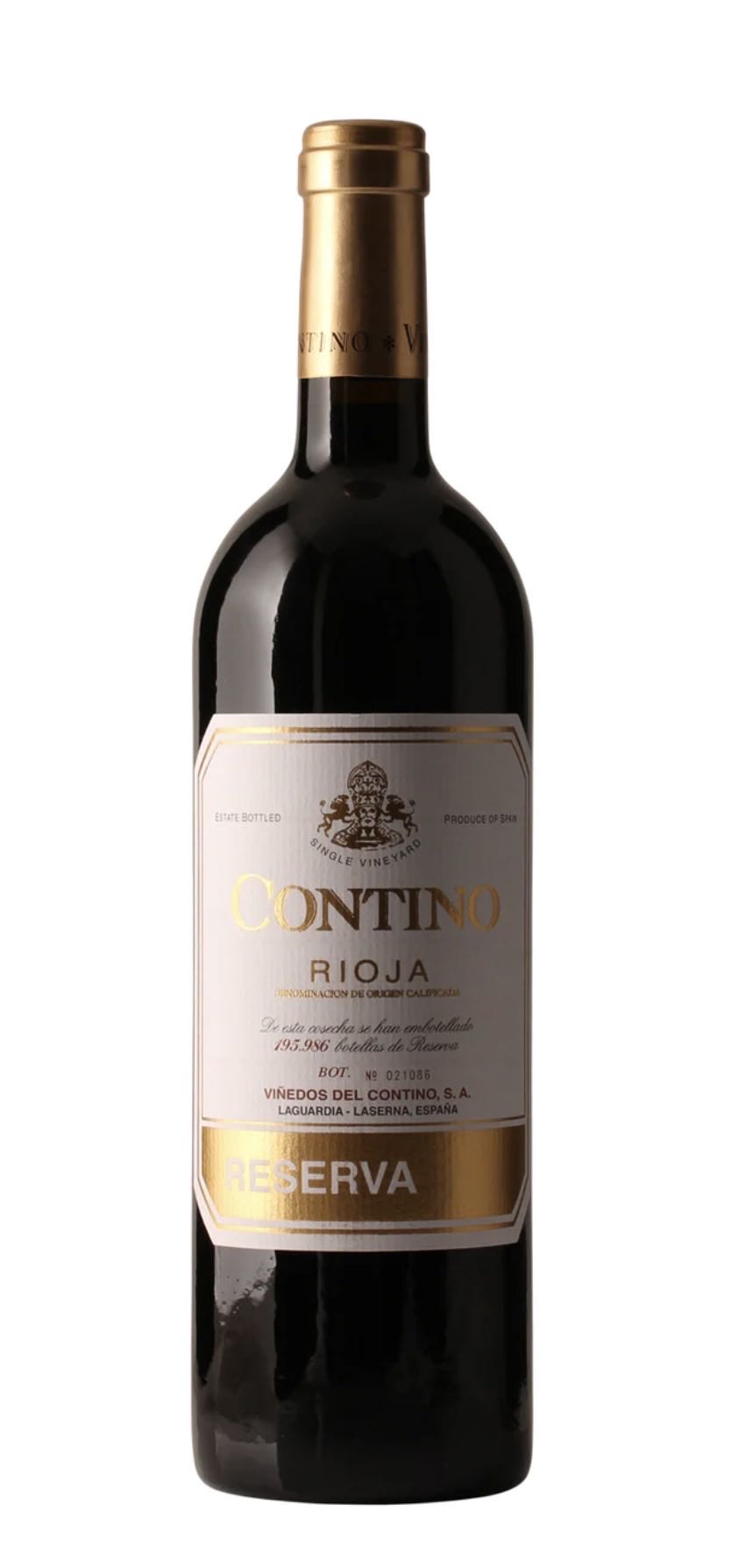 Wright & Brown Bourbon Whiskey