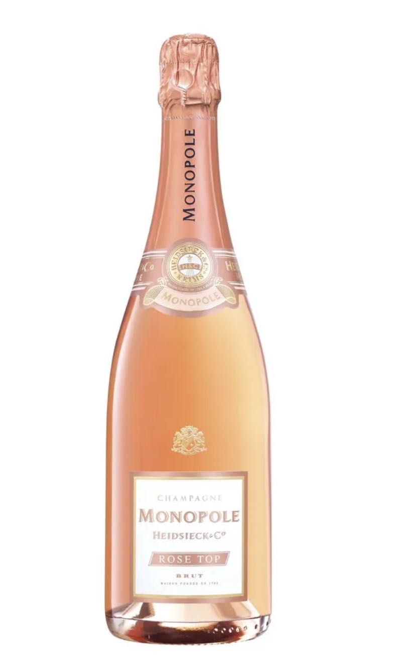 Whiskey:Pogues Irish