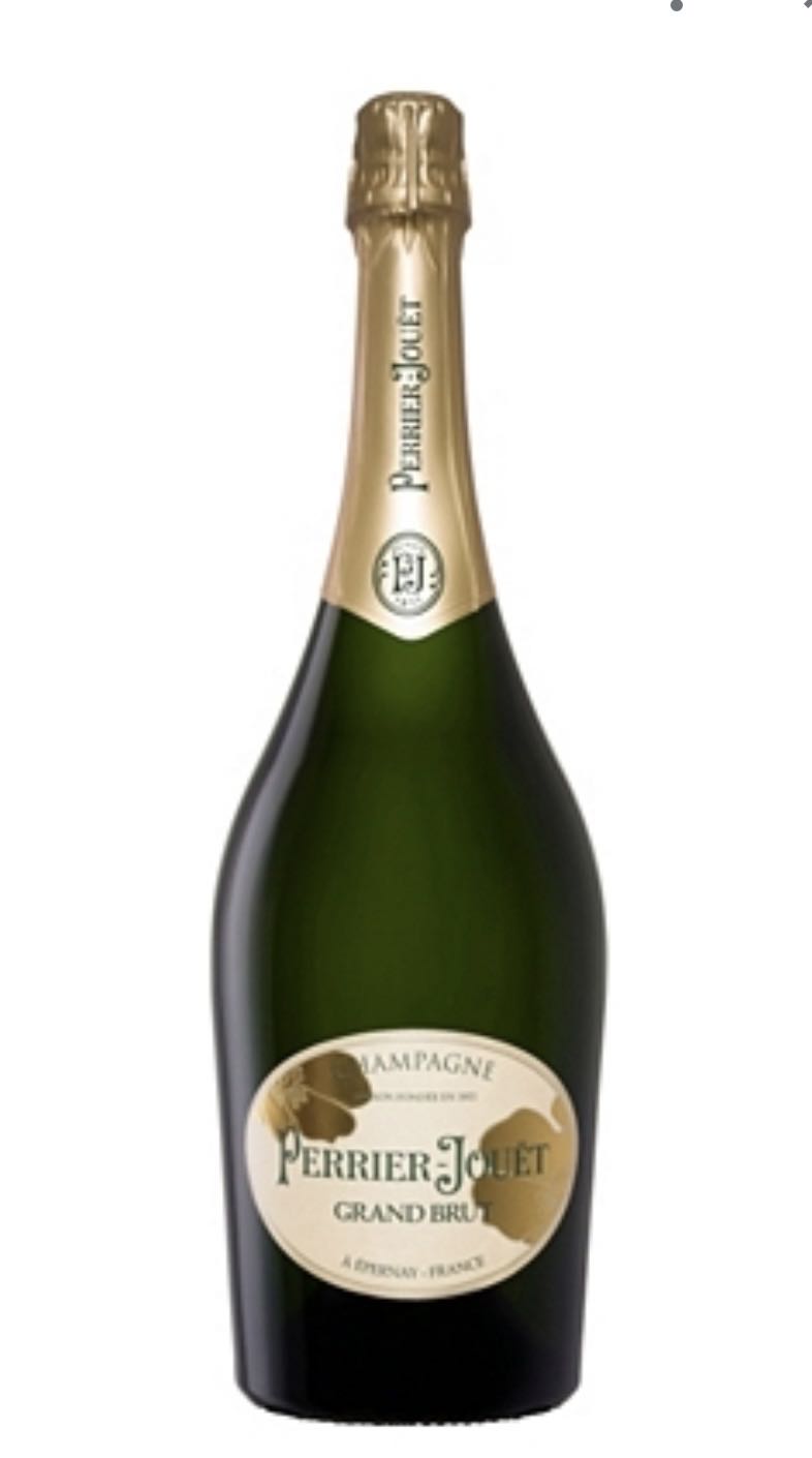 Big Peat Fèis Ìle 2018