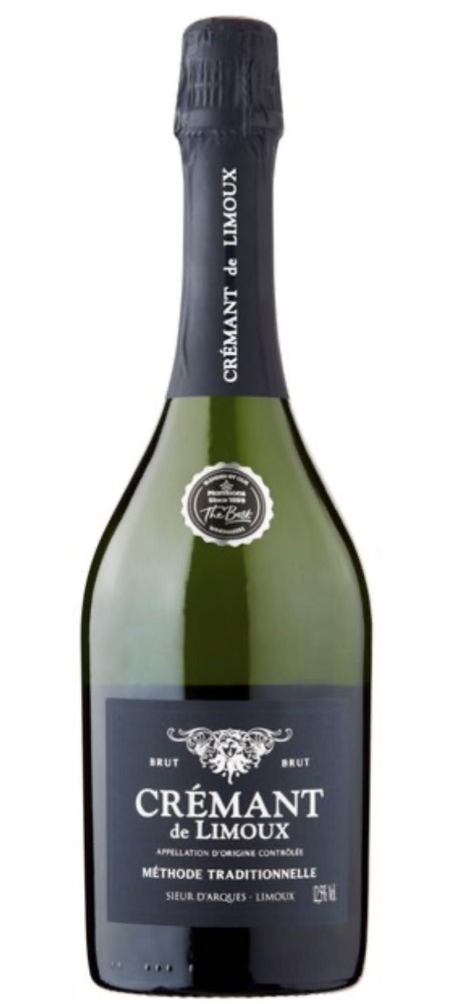 Taylor Port 1.5l Wine New York & Nv Spirits