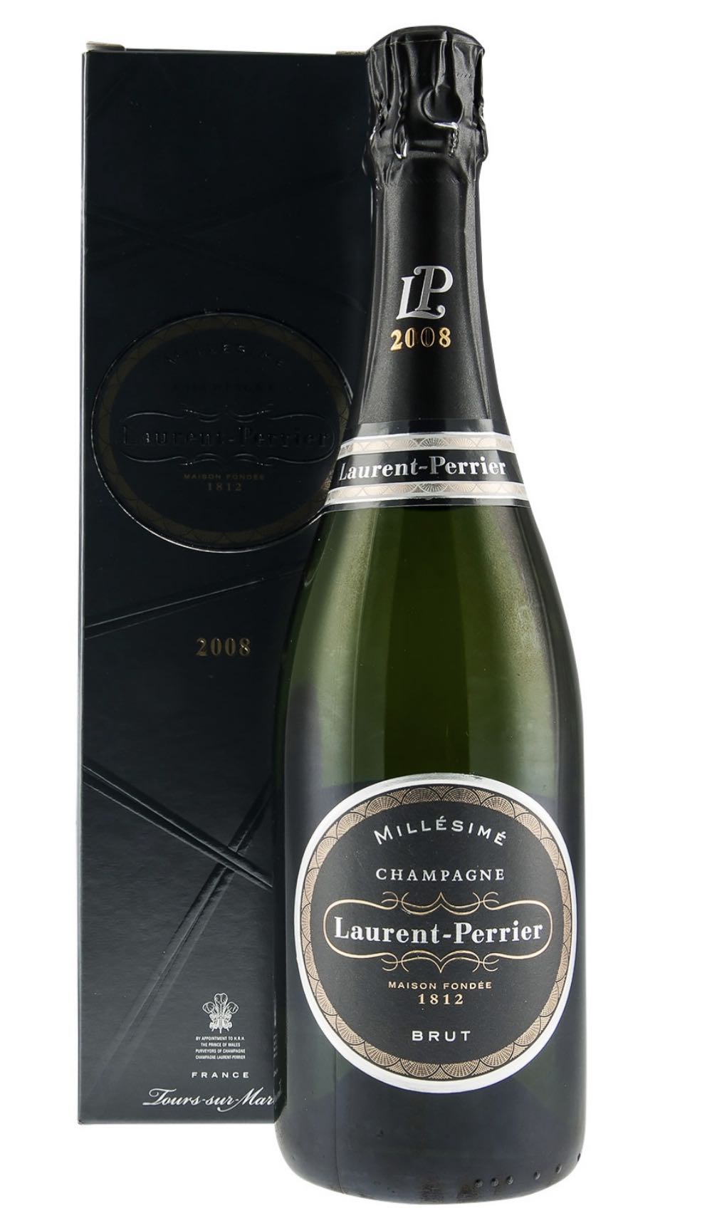 Whisky:Haig Club Clubman