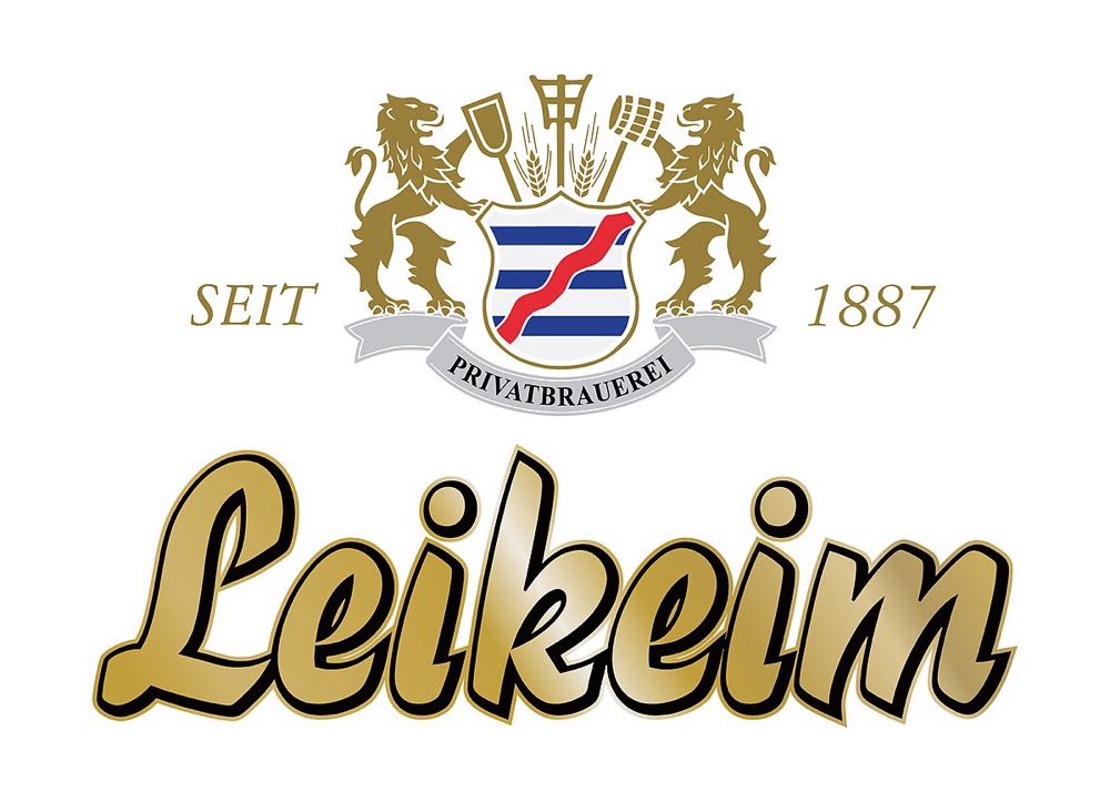 Leikeim - Wintertraum - Brauhaus Leikeim, 96264 Altenkunstadt (500 mL) alcohol collectible [Barcode 4016762214056] - Main Image 4