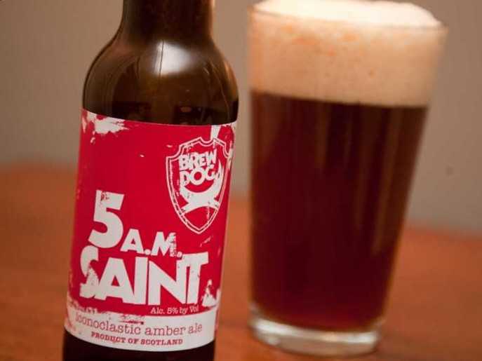 George Dickel White Corn Whisky 750ml 1 Price Master