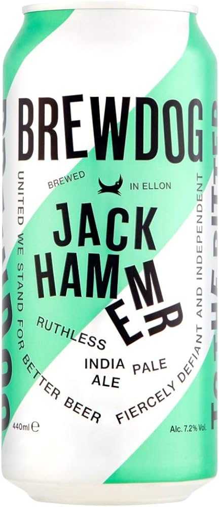 Rhum Angostura Tamboo