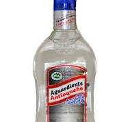 Hooray For The Usa 4th July Sticker Decal Waterproof Vinyl For Windows Car Laptops Bumper Sticker 6inches