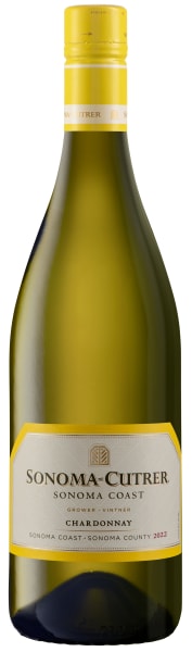 Sonoma-Cutrer Chardonnay