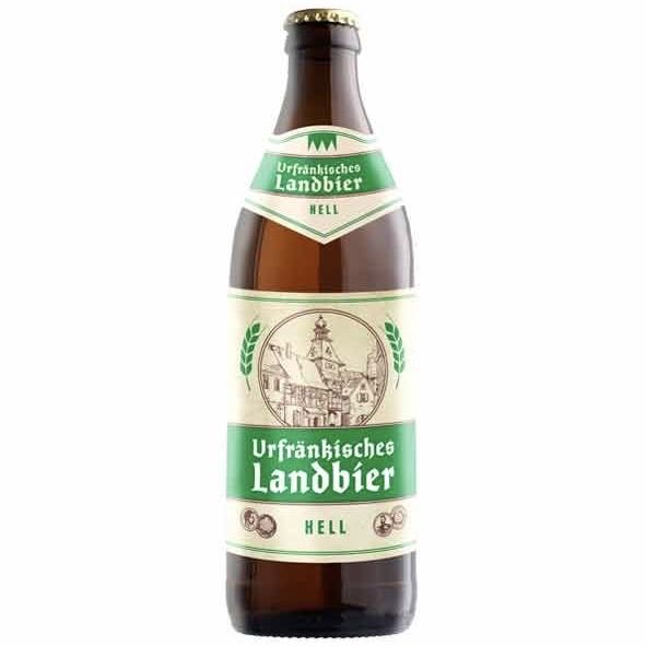 Two Bitch Bourbon “Liqour Lineup Private Barrel”