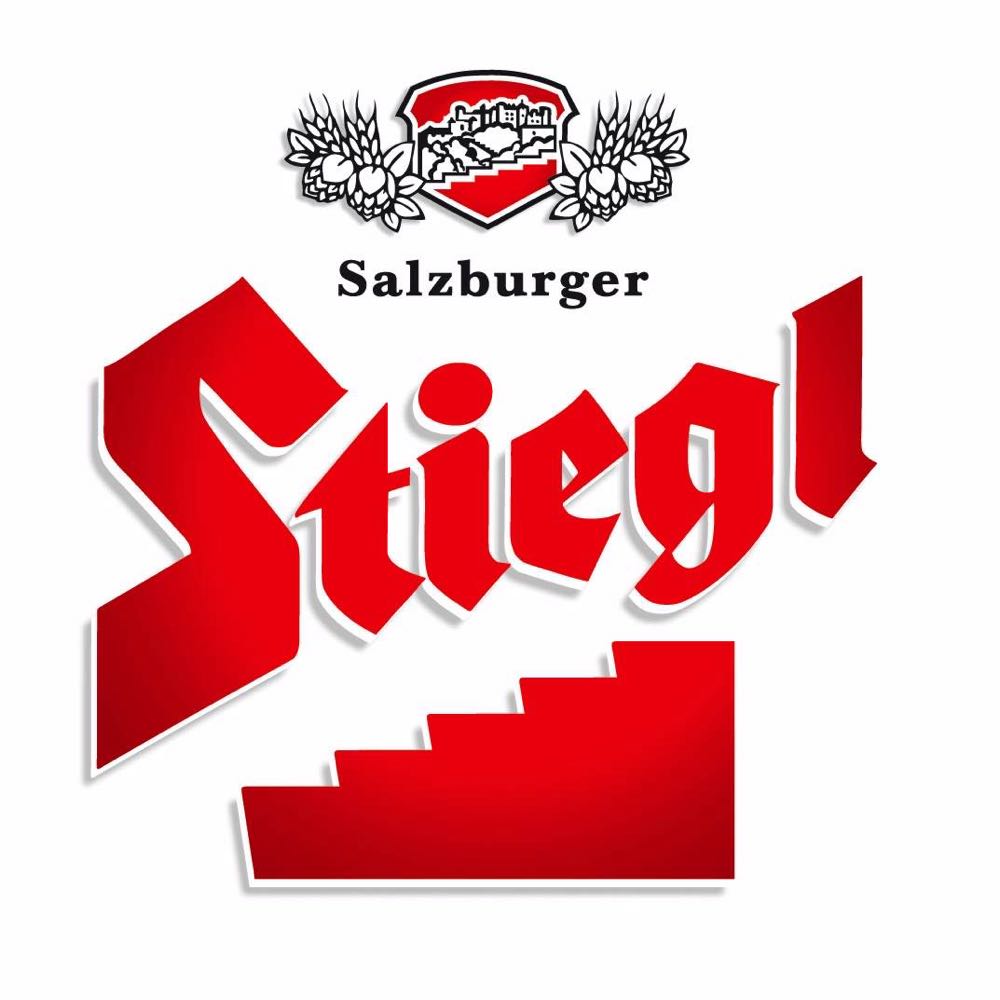 Stiegl - Goldbräu 🇦🇹 - Stieglbrauerei zu Salzburg (500 mL) alcohol collectible [Barcode 90034107] - Main Image 4