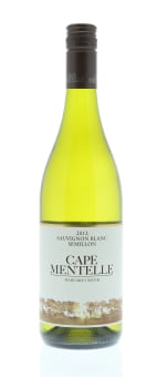 Apolonia Belondrade Quinta Apolonia Verdejo