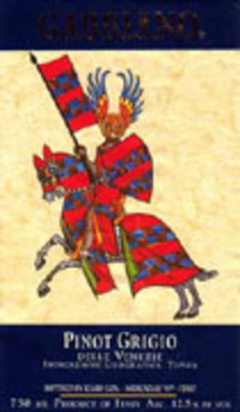 Cerveja Gulden Draak Brewmaster 33cl Edition 33 Brewmasters Cl