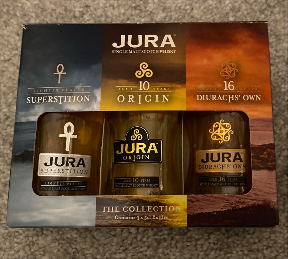 Chateau Chapelle d’Alienor