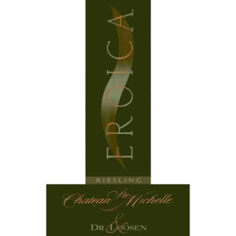 Sipsmith Orange & Cacao Gin