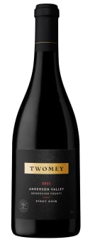Tete De Mort Triple 33 Cl Tête Fles Online