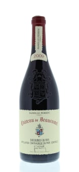 Jack Daniel’s Single Barrel Select