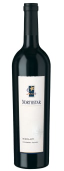 2023 J. Henry & Sons Limited Edition Anniversary Blend