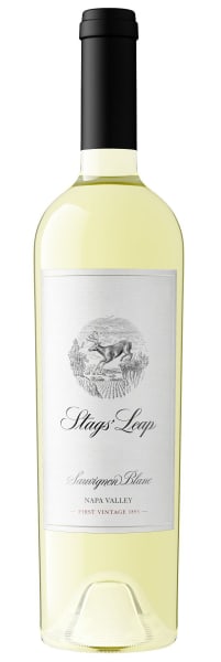 USA - 3de reeks - Los Angeles