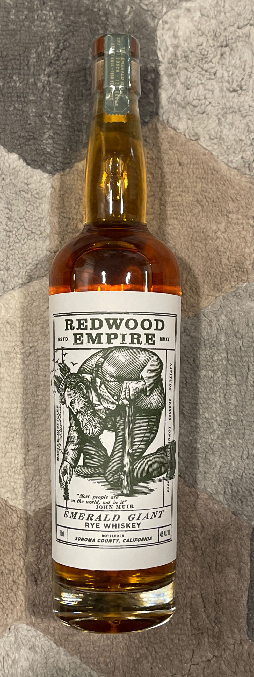 Jordan Cabernet Sauvignon (1.5 L)