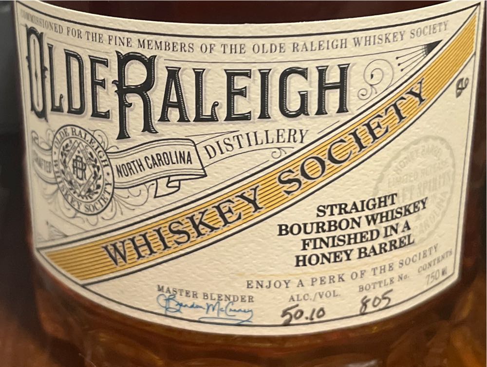 Pupen-Schultzes Schwarzes