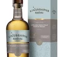 Dirty Monkey Banana Peanut Butter Whiskey