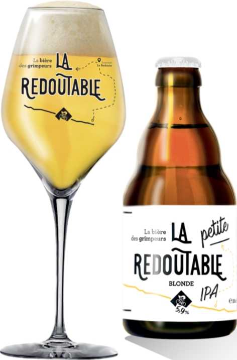 Exotico Blanco Tequila