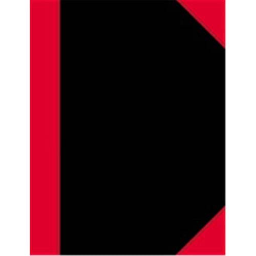 Clase Azul Plata Tequila