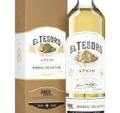 Jack Daniel’s Triple Mash