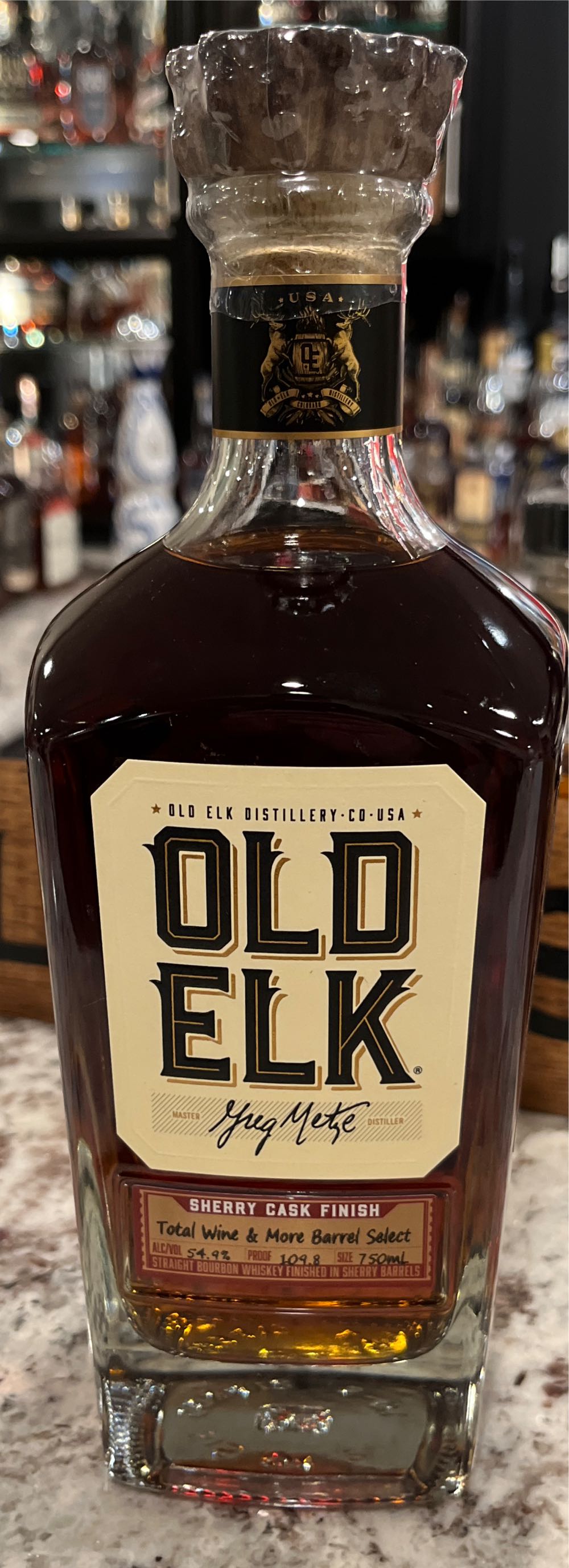 Revel Stoke Smoregasm Toasted Smores